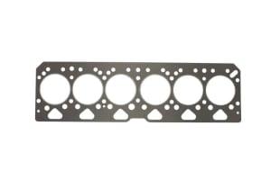 AJU10129800, Cylinder head gasket ENGITECH