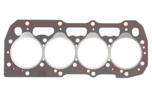 ENT010165, Cylinder head gasket ENGITECH