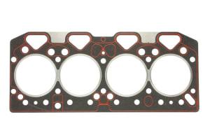 ENT010167, Cylinder head gasket ENGITECH