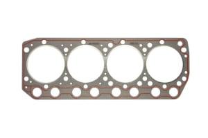 ENT010168, Cylinder head gasket ENGITECH