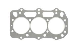 111147280-PER, Cylinder head gasket ENGITECH