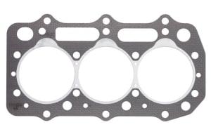 ENT010172, Cylinder head gasket ENGITECH