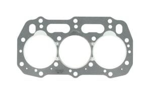 ENT010175, Cylinder head gasket ENGITECH