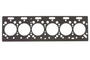 61-41810-00, Cylinder head gasket ENGITECH