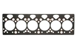 ENT010177, Cylinder head gasket ENGITECH