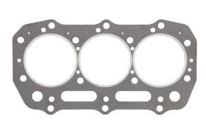 ENT010179, Cylinder head gasket ENGITECH