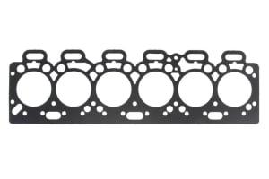 ENT010180, Cylinder head gasket ENGITECH