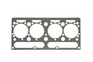 ENT010185, Cylinder head gasket ENGITECH