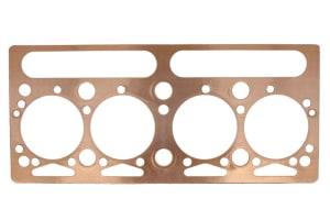 36812141-PER, Cylinder head gasket ENGITECH