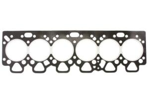 61-41810-00, Cylinder head gasket ENGITECH