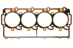 ENT010196, Cylinder head gasket ENGITECH