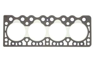 ENT010219, Cylinder head gasket ENGITECH