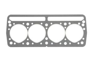 ENT010220, Cylinder head gasket ENGITECH