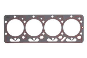 61-42030-10, Cylinder head gasket ENGITECH