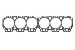 ENT010226, Cylinder head gasket ENGITECH