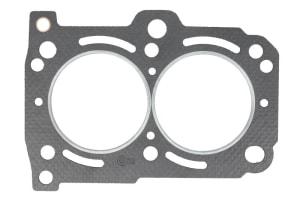 ENT010237, Cylinder head gasket ENGITECH