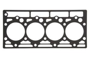 ENT010247, Cylinder head gasket ENGITECH