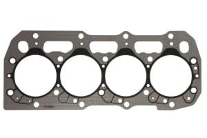 ENT010254, Cylinder head gasket ENGITECH