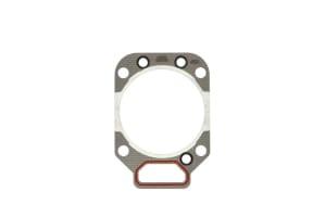 ENT010017, Cylinder head gasket ENGITECH