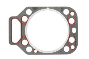 ENT010261, Cylinder head gasket ENGITECH