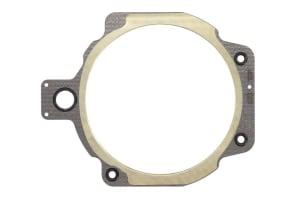 ENT010263, Cylinder head gasket ENGITECH