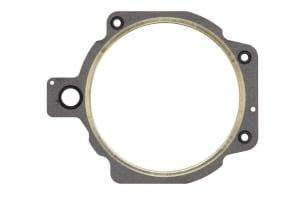 ENT010264, Cylinder head gasket ENGITECH