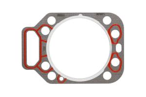 AJU10013520, Cylinder head gasket ENGITECH