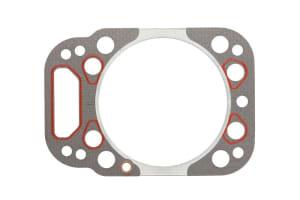 ENT010271, Cylinder head gasket ENGITECH