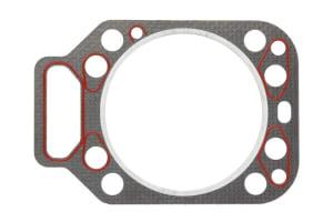 30-024085-10, Cylinder head gasket ENGITECH