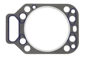 ENT010273, Cylinder head gasket ENGITECH