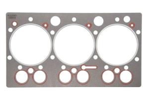 ENT010158, Cylinder head gasket ENGITECH