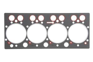 61-34390-00, Cylinder head gasket ENGITECH