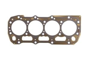 111147741-PER, Cylinder head gasket ENGITECH