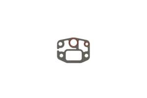 EL362500, Exhaust/intake manifold gasket ENGITECH