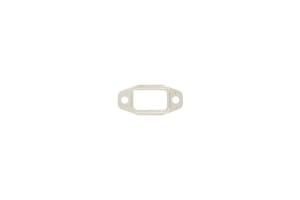 ENT010287, Exhaust/intake manifold gasket ENGITECH