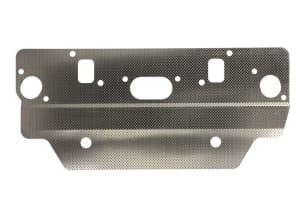 ENT010288, Gasket, intake manifold ENGITECH