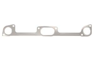 ENT010289, Exhaust/intake manifold gasket ENGITECH