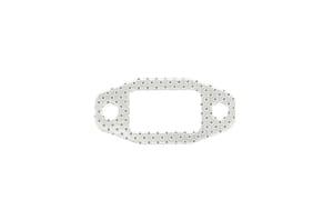 ENT010290, Exhaust/intake manifold gasket ENGITECH