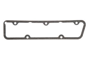 ENT010292, Gasket, intake manifold ENGITECH