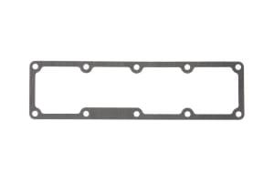 J938153-CNH, Gasket, intake manifold ENGITECH