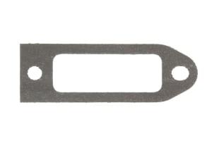 04233975-DEUTZ, Gasket, intake manifold ENGITECH