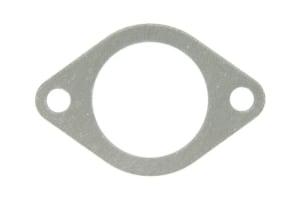 ENT010295, Gasket, intake manifold ENGITECH