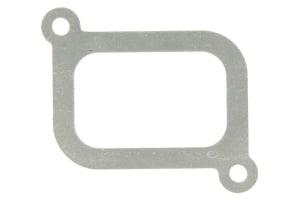 R130573-JD, Gasket, intake manifold ENGITECH