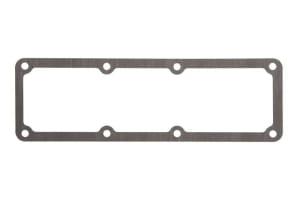 ENT010298, Gasket, intake manifold ENGITECH