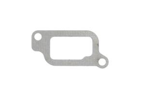 ENT010301, Gasket, intake manifold ENGITECH