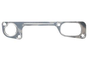 ENT010302, Gasket, intake manifold ENGITECH