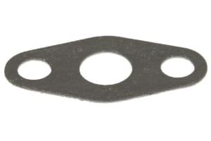 ENT010305, Turbocharger gasket ENGITECH