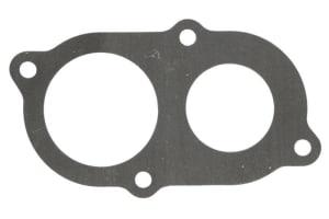 ENT010316, Thermostat gasket ENGITECH