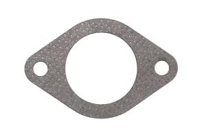 ENT010317, Exhaust manifold gasket ENGITECH