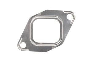 71-22576-00, Exhaust manifold gasket ENGITECH